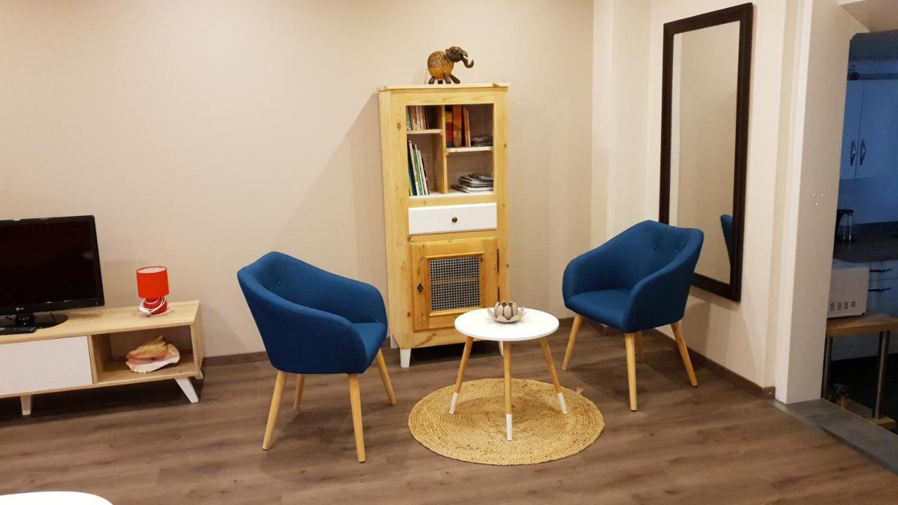 Maison La Rive Amphion-les-Bains Extérieur photo