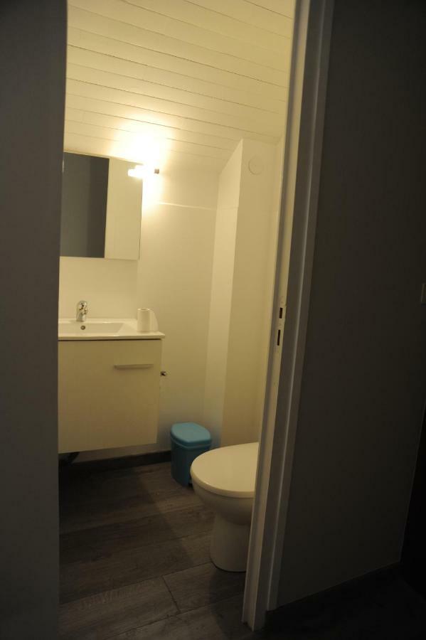 Maison La Rive Amphion-les-Bains Extérieur photo
